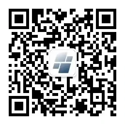 微光智讯微信公众号